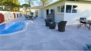 maison à la vente -   34340  MARSEILLAN, surface 92 m2 vente maison - UBI481011431